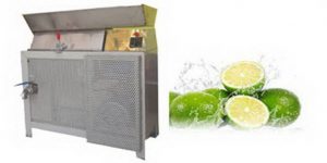 خرید و فروش دستگاه آبگیری لیمو و غوره