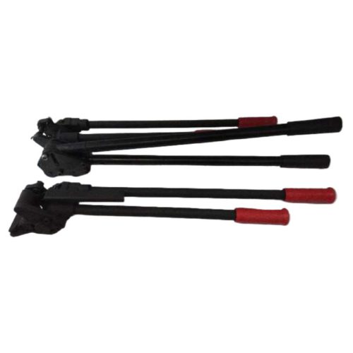 دستگاه تسمه کش و انبر فلزی 32 میلیمتر خارجی مدل AT-447